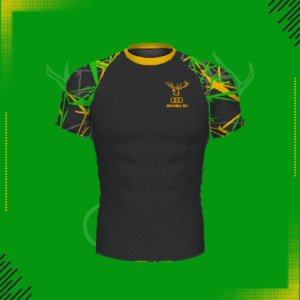 Training T-Shirt